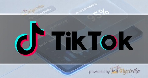 TikTok Ads