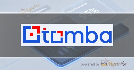 Tomba