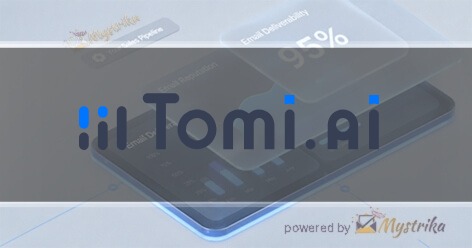 Tomi