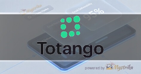 Totango