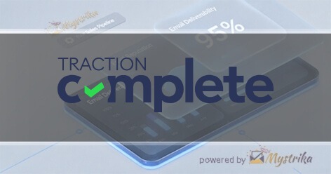 Traction Complete