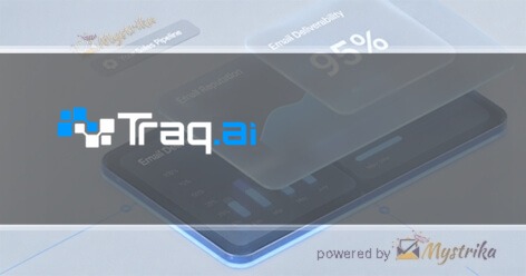 Traq.AI