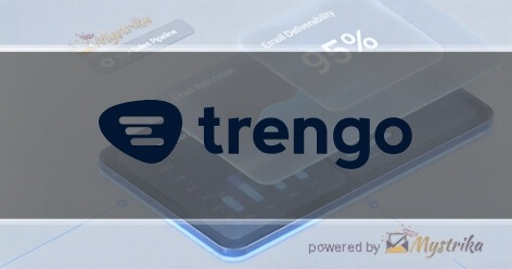 Trengo