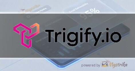 Trigify