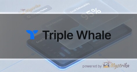 Triple Whale