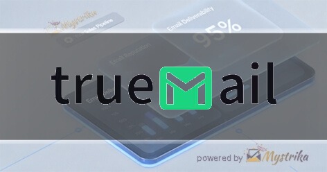 TrueMail