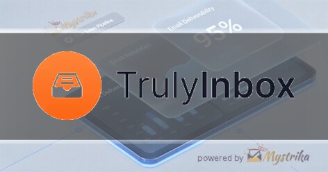TrulyInbox