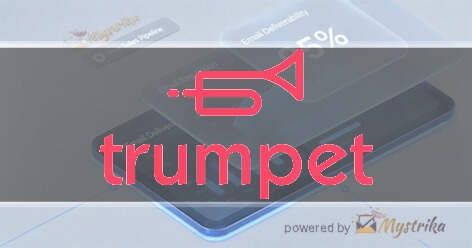 Trumpet