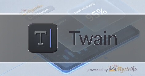 Twain