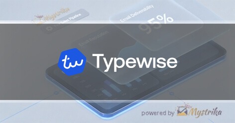 Typewise