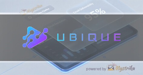 Ubique