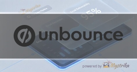 Unbounce