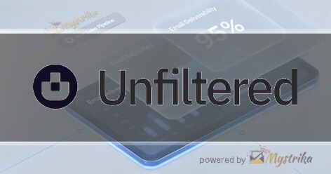 Unfiltered.ai