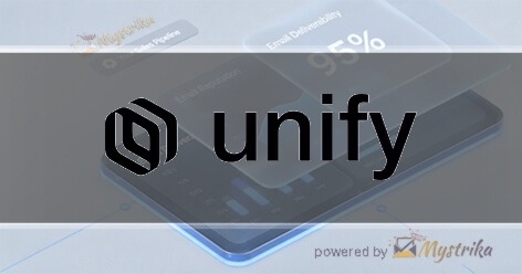 UnifyGTM
