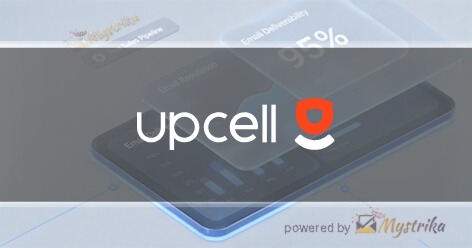 Upcell