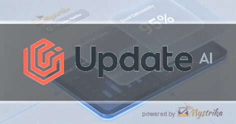 UpdateAI