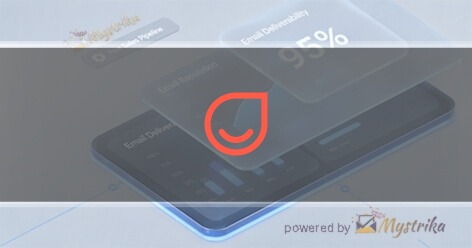 User.com