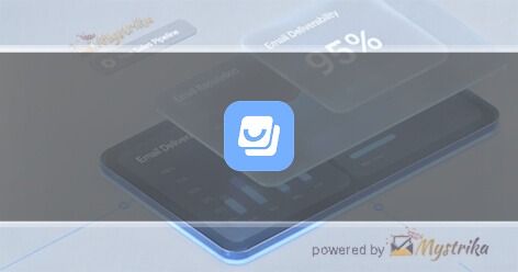 Userflow