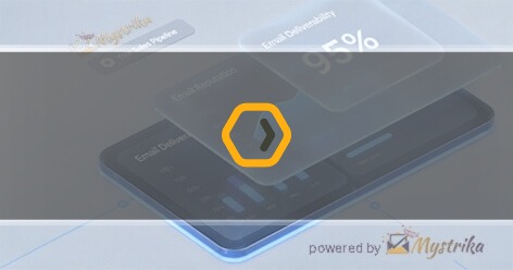 UXtweak