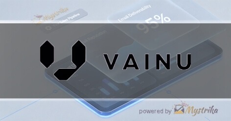 Vainu