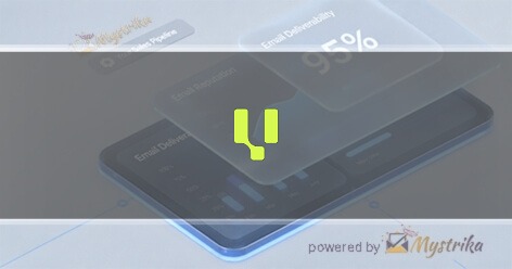 Valuecase