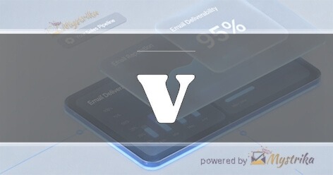 Vector