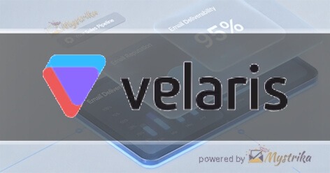 Velaris