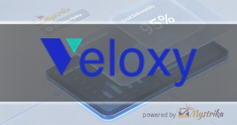 Veloxy