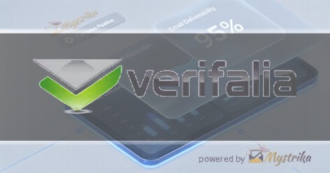 Verifalia