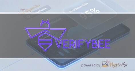 VerifyBee
