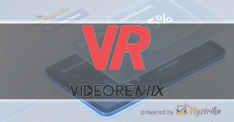 Videoremix