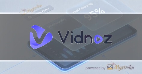 Vidnoz