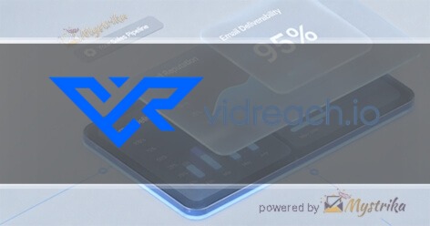 vidREACH