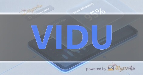 Vidu
