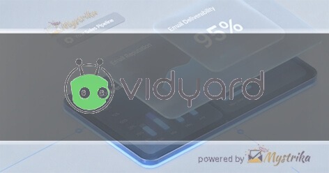 Vidyard
