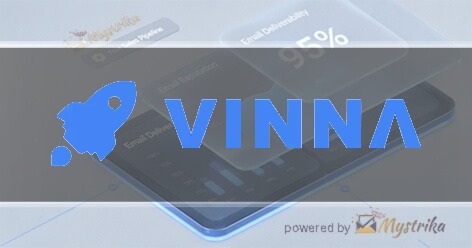 Vinna