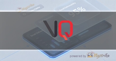 VisitorQueue
