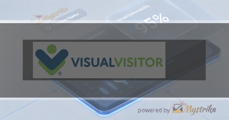VisualVisitor