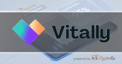 Vitally