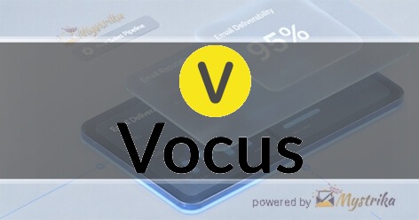 Vocus