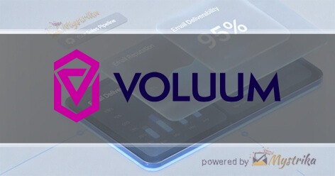Voluum