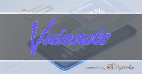 Vuleads