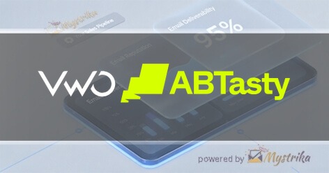 VWO