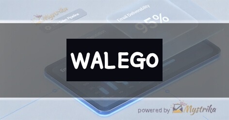 Walego