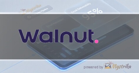 Walnut.io
