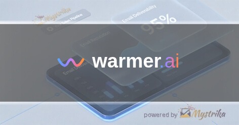 Warmer