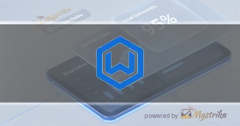 Wealthbox