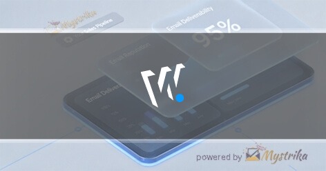 webinar.net