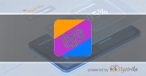 Weezly