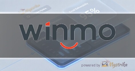 Winmo